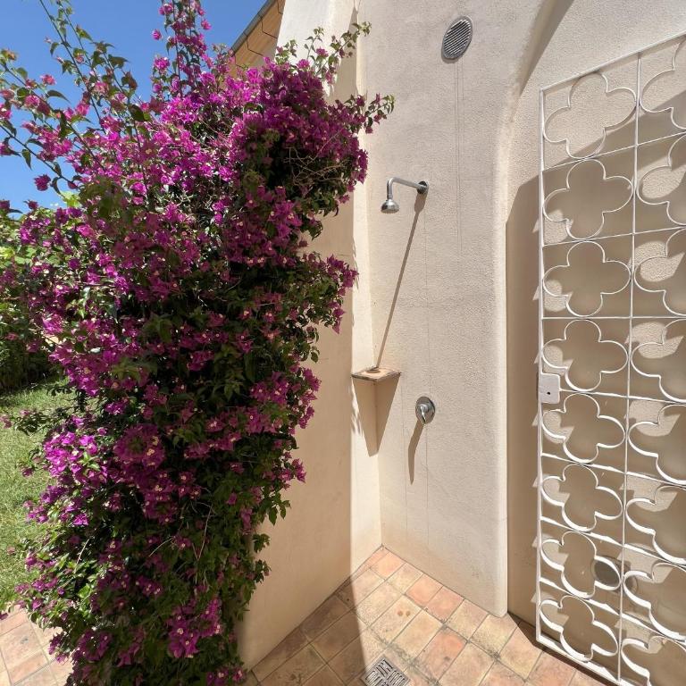 Casa Già - Casa con 2 Camere da Letto - 25