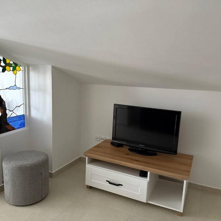 Hotel Xanadu - Family Deluxe Room with Terrace and Sea View - 4