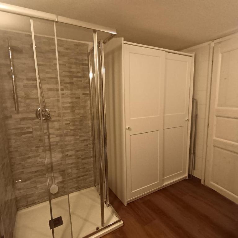 Apartments Nicole - Appartamento con 1 Camera da Letto - 18