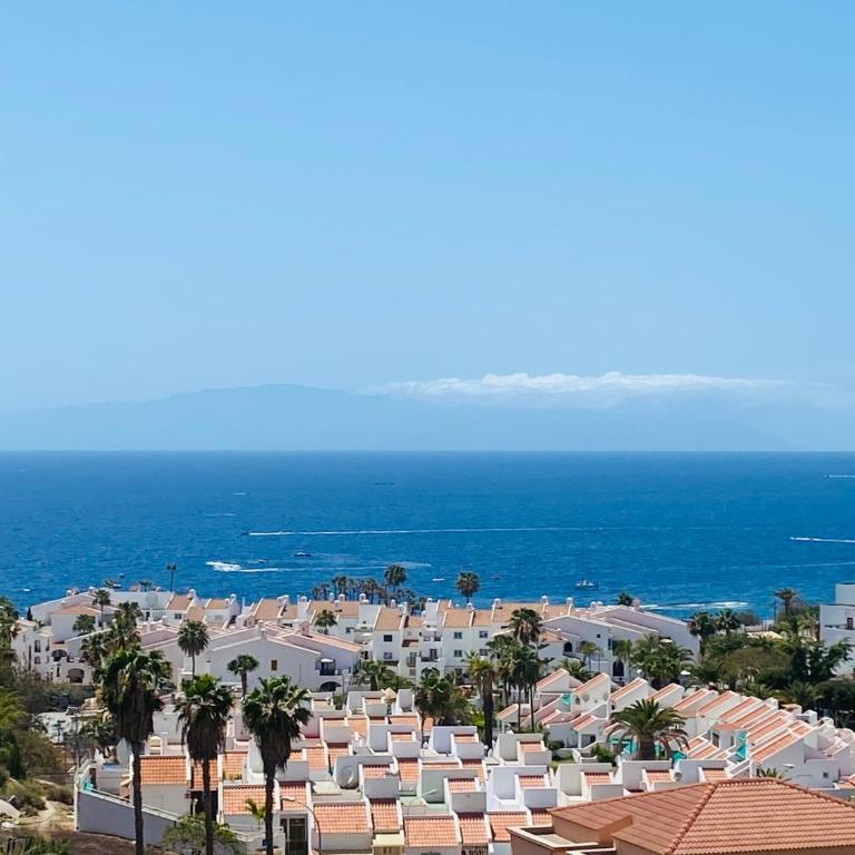 Ocean Front Sunset View - Apartamento de 1 dormitorio - 1