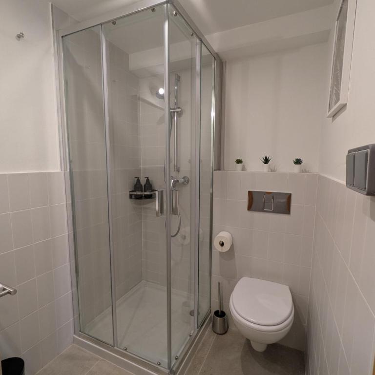 Barcelona Touch Apartments - Font Honrada - One-Bedroom Apartment - 9