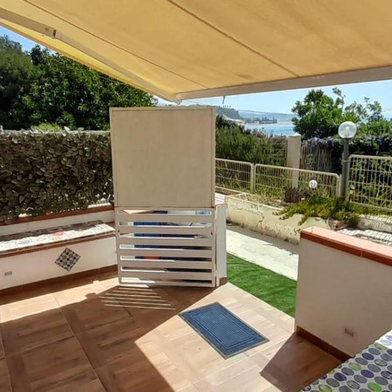 Scala dei sogni - Casa con 3 Camere da Letto - 19