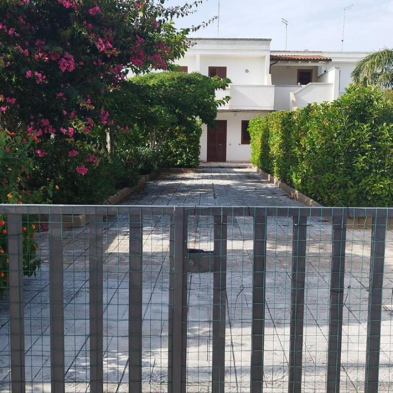 La tua casa - Casa con 2 Camere da Letto - 3