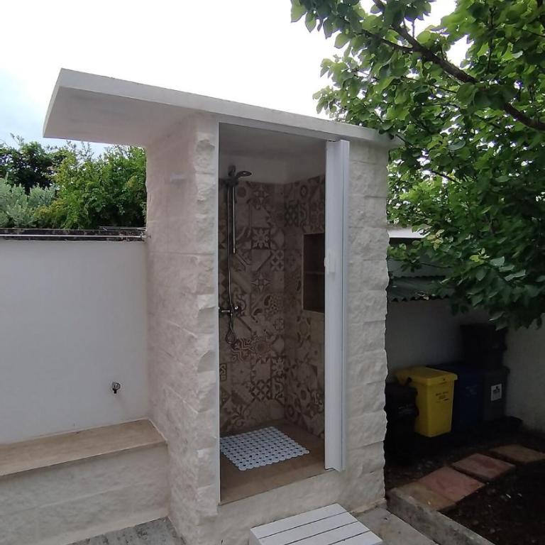 La tua casa - Casa con 2 Camere da Letto - 12