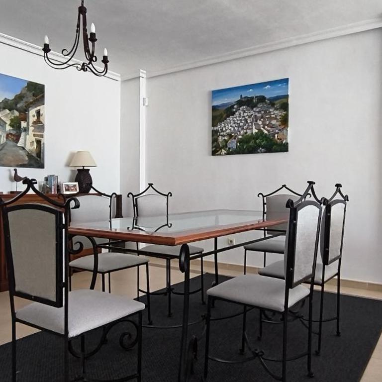 "Mountain View" 2 Bedroom Apartment with Pools Parking - Apartamento de 2 dormitorios - 38