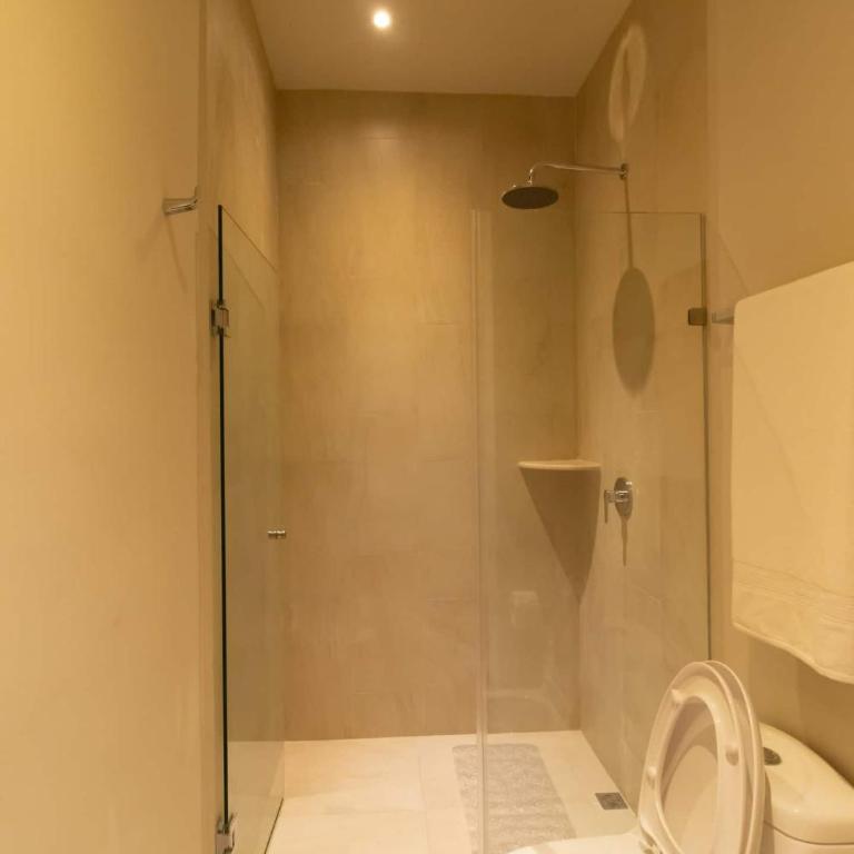 RayoDeSol Condo10min to Beach,Gym,Pool,WIFI 200MB - Three-Bedroom Apartment - 22