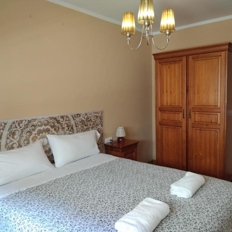 Atur - Apartamento de 2 dormitorios - 13