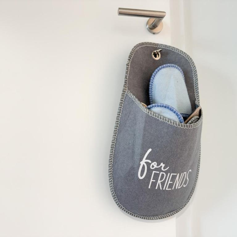 Modern Stay Grbavica - Quiet Area & Free Parking - One-Bedroom Apartment - 38