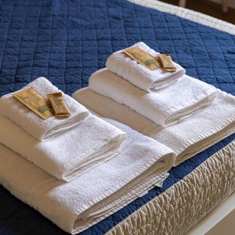 The Heartbeat of Bohemian Rome - Appartamento con 2 Camere da Letto - 20