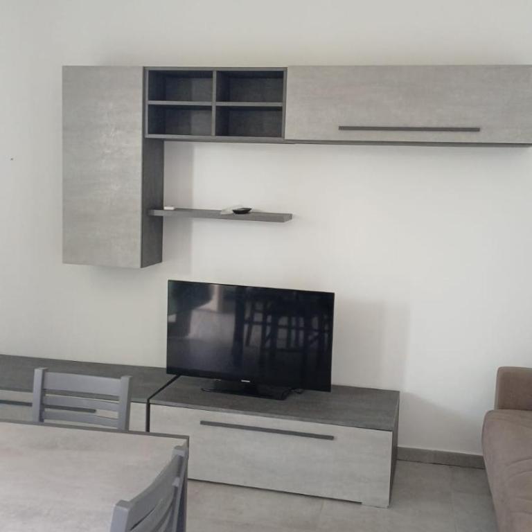 Janas - Two-Bedroom Apartment - 3