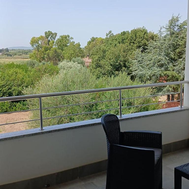 Janas - Apartment - 4