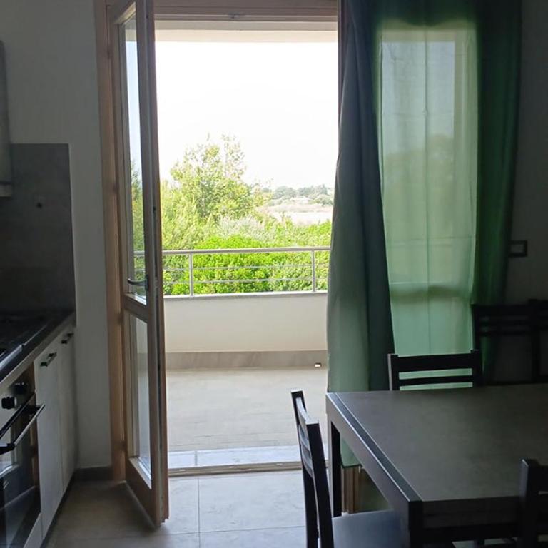Janas - Apartment - 5