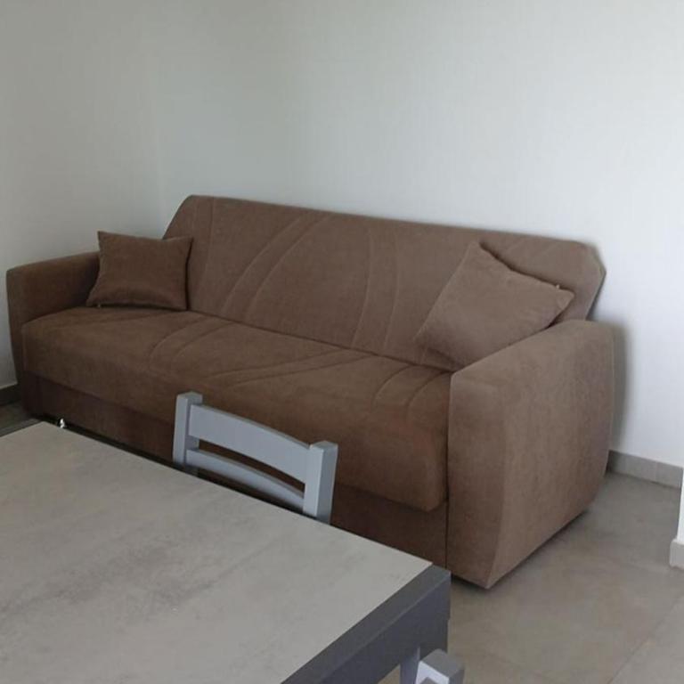 Janas - Apartment - 6