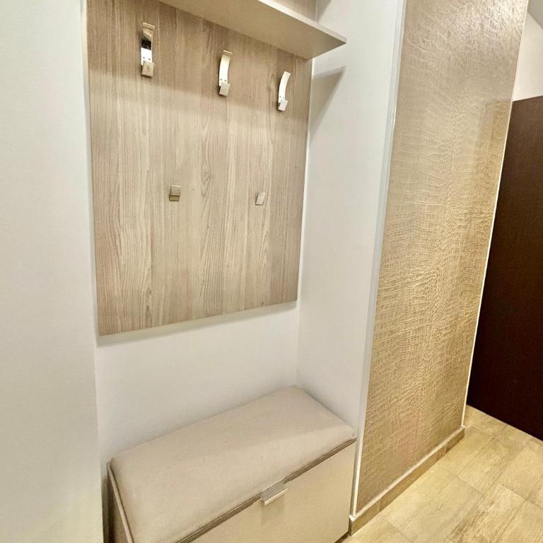 Stay Three - One-Bedroom Apartment - 5