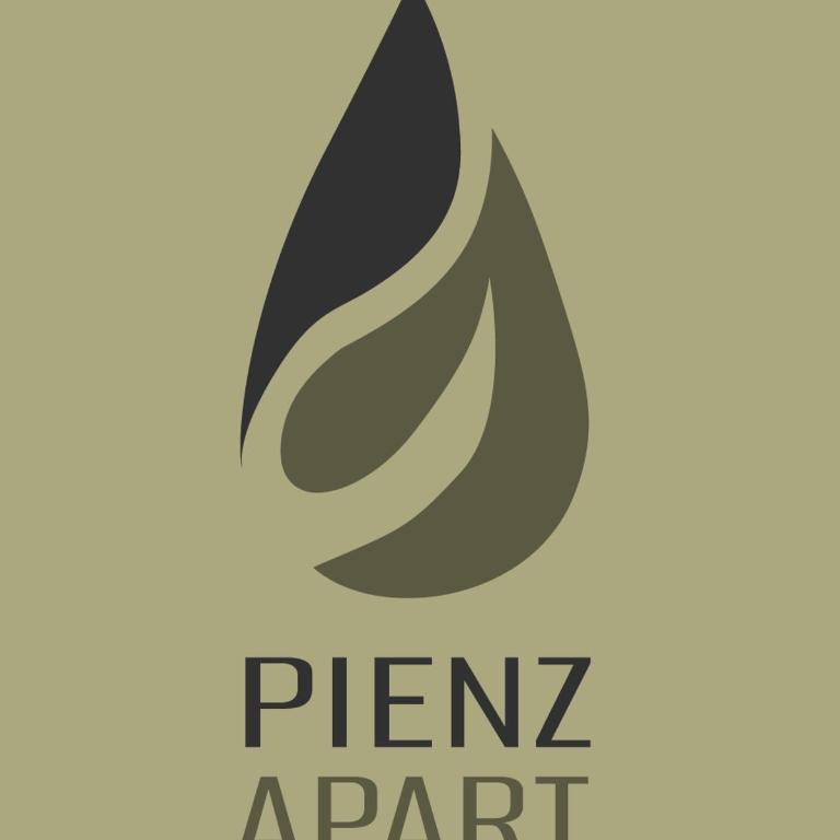 Pienz Apart - Apartamento de 2 dormitorios - 4