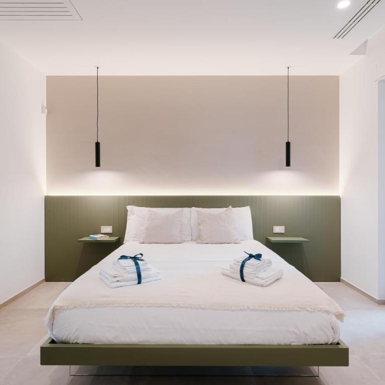 Eleia Domos - Althea Homes - Appartamento con 1 Camera da Letto - 10