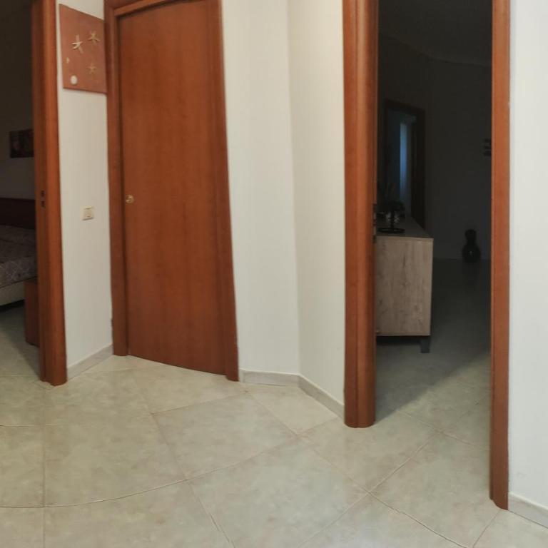 Appartamenti in Villa Polimnia - Casa con 3 Camere da Letto - 14