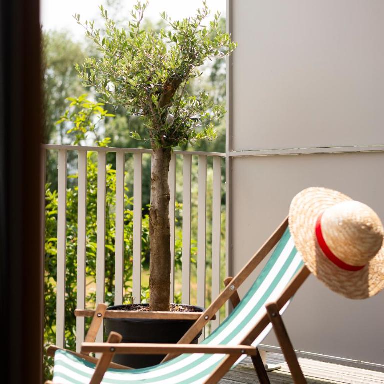 Appartement familial 5 min Disney 30 min Paris - Three-Bedroom Apartment - 37