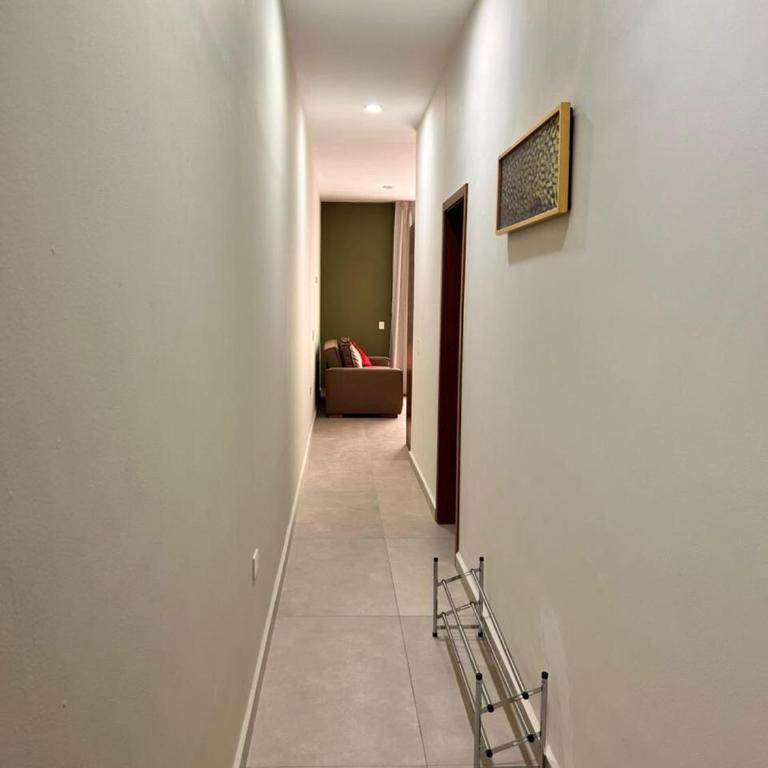 Arena walking distance from the beach - One-Bedroom Apartment - 19