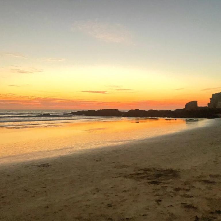 Arena walking distance from the beach - One-Bedroom Apartment - 41