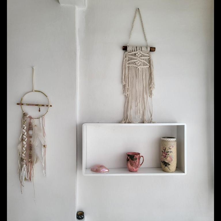 Happy Place - Apartman sa 1 Spavaćom Sobom - 22