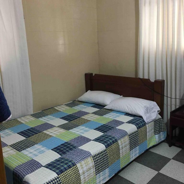 FINCA SAN JAVIER GREAT FARM WITH HORSES AND POOl - Villa de 1 dormitorio - 7