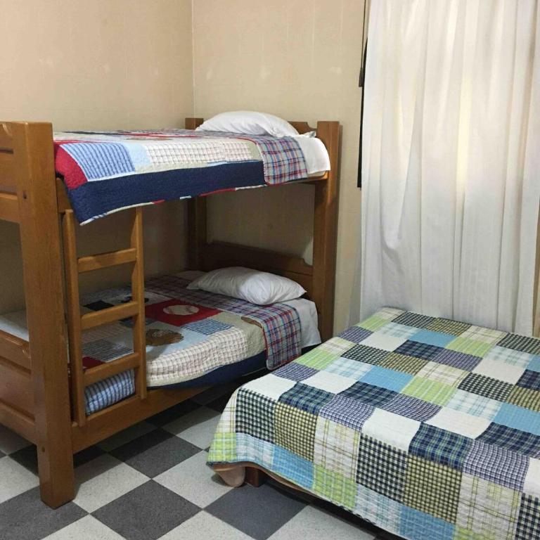 FINCA SAN JAVIER GREAT FARM WITH HORSES AND POOl - Villa de 1 dormitorio - 23