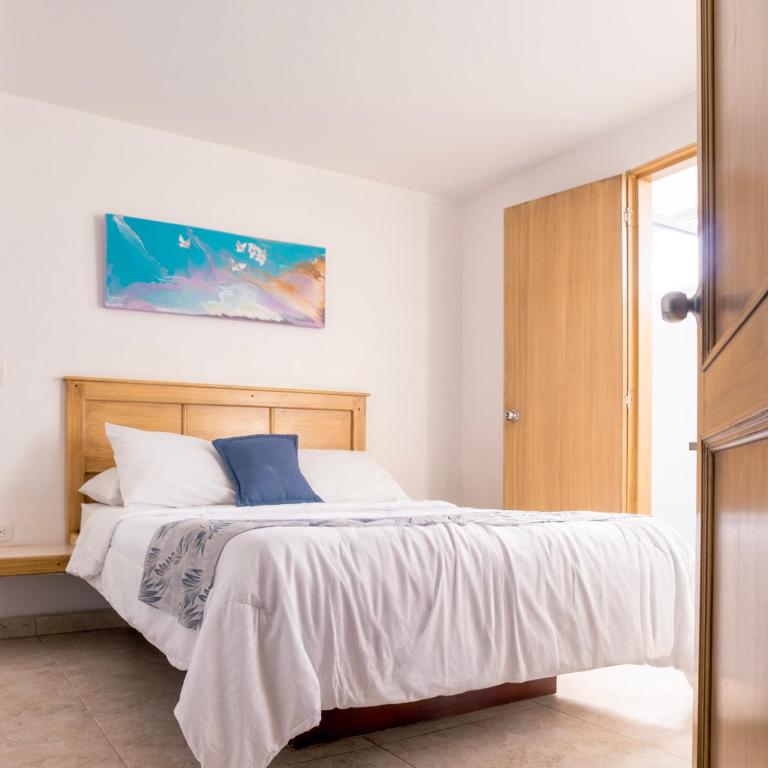 Hotel Riviera Plaza - Superior Double Room - 3