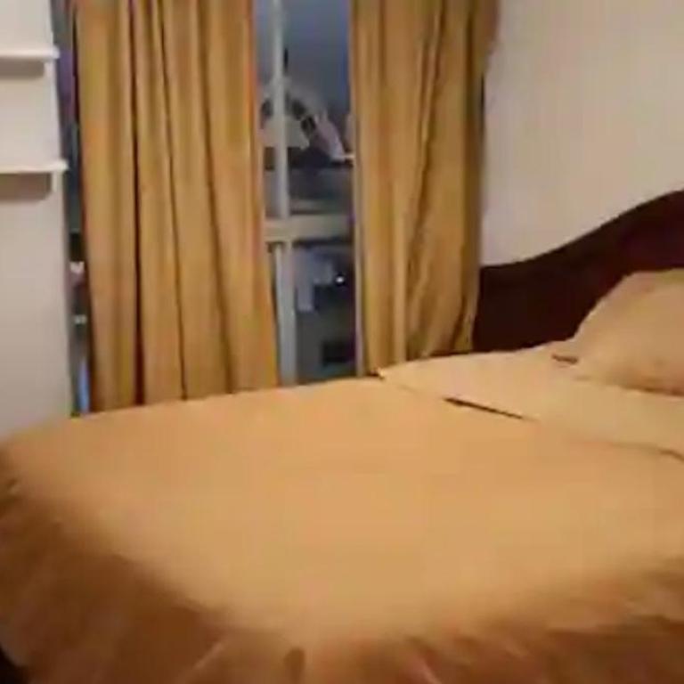 Casita Miraflores - Apartamento de 2 dormitorios - 1