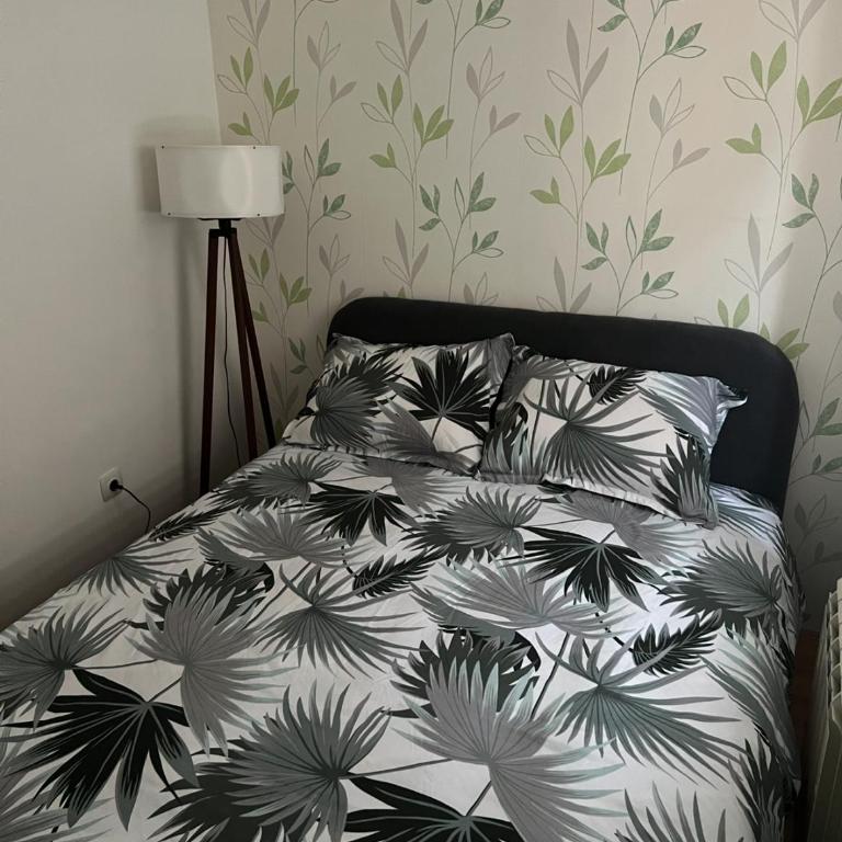 Biser - Apartman sa 1 Spavaćom Sobom - 3