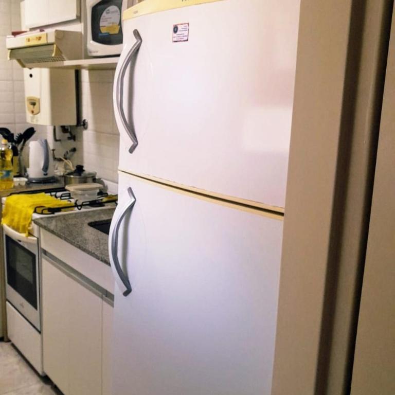 Monteagudo 747 - Apartamento de 2 dormitorios con balcón - 6