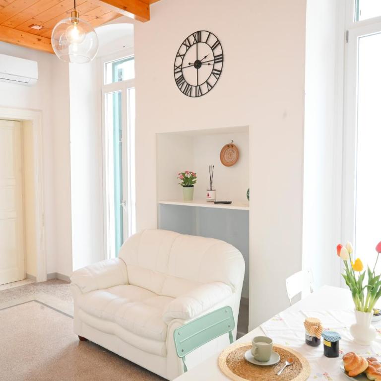 Cadorna 30 Guest House - Appartamento con 1 Camera da Letto - 27