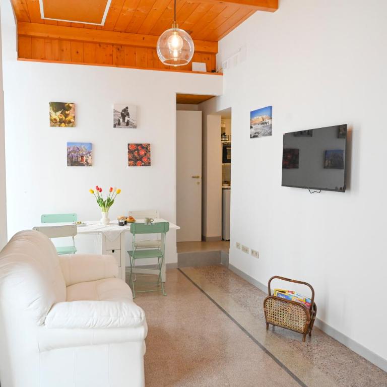 Cadorna 30 Guest House - Appartamento con 1 Camera da Letto - 29