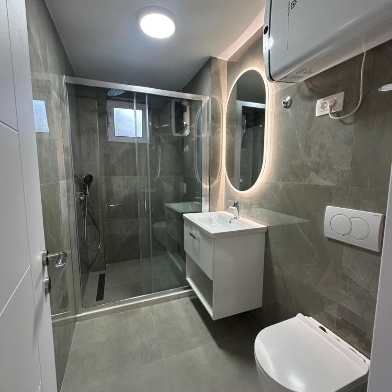 Gazdinstvo Đurović - Vikendica - 8