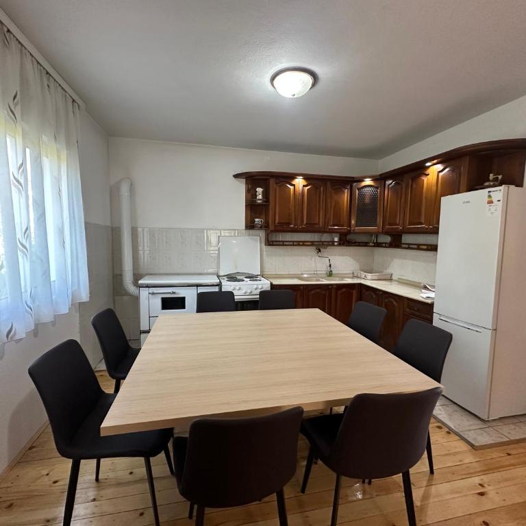 Gazdinstvo Đurović - Kuća sa 3 Spavaće Sobe - 7