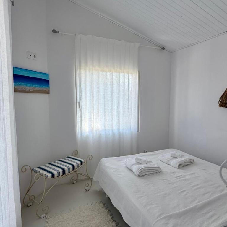 Casa Blu Marbella - Casa de 4 dormitorios - 35