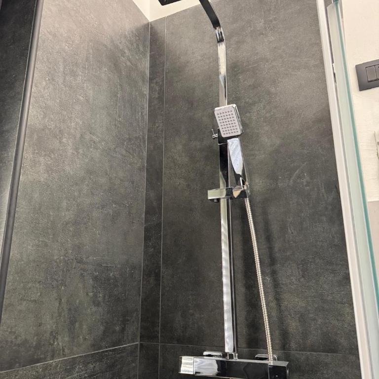 Prestige Rooms - Camera Matrimoniale con Bagno Privato - 1