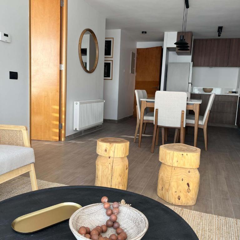 El Colorado Official 2BR 2BA Valley View - Apartamento - 1
