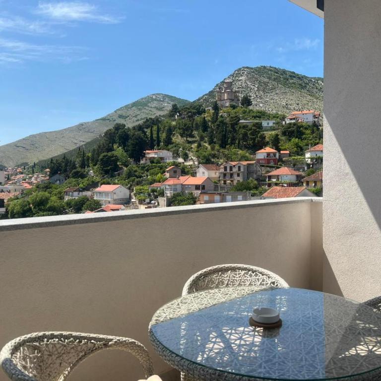 Apartman Emily - Apartman sa 1 Spavaćom Sobom - 4
