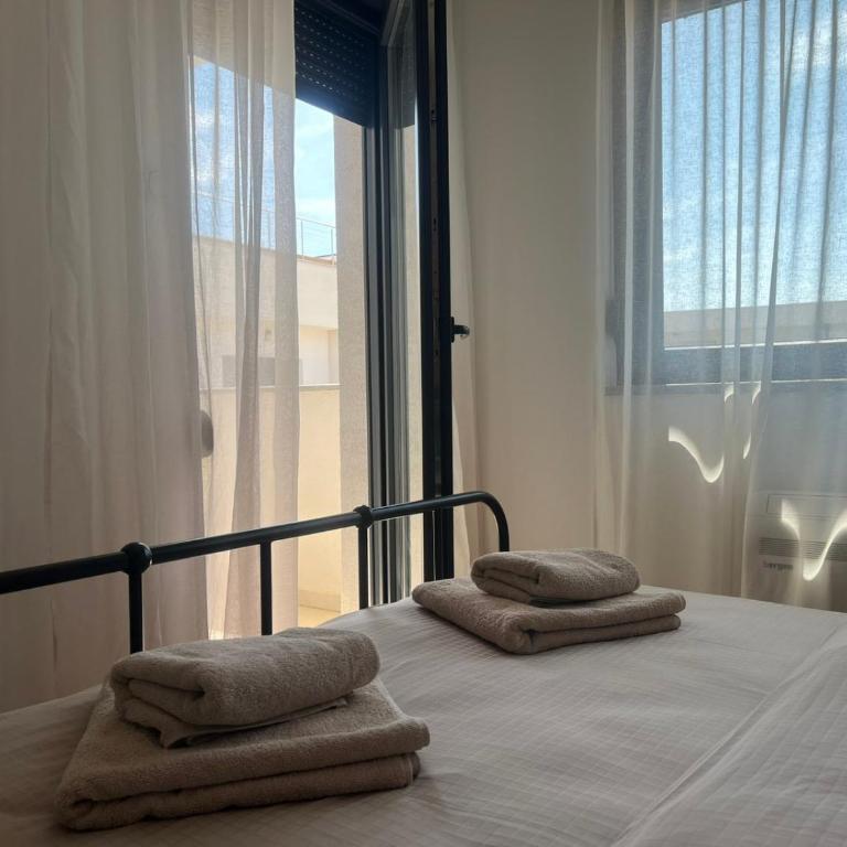 Apartman Emily - Apartman sa 1 Spavaćom Sobom - 6