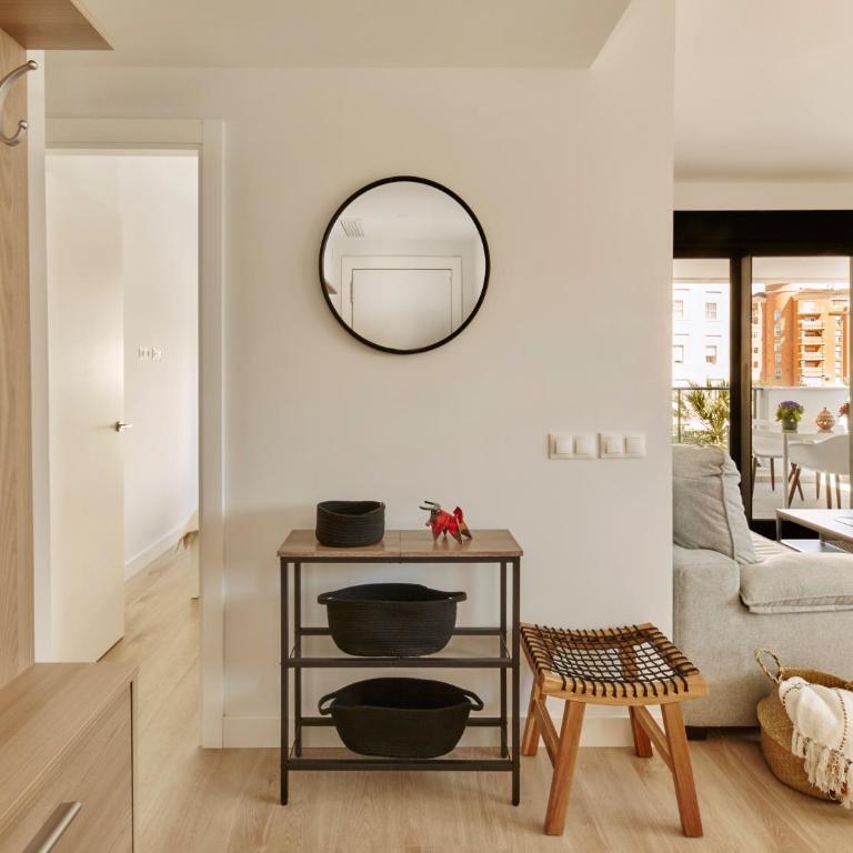 Estepona Enclave - Apartamento de 2 dormitorios - 6