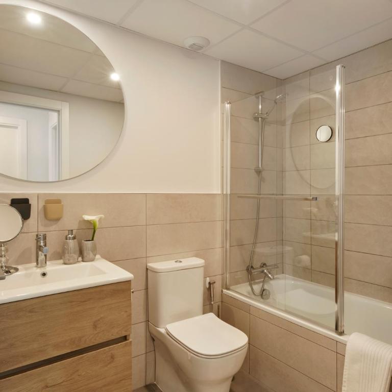 Estepona Enclave - Apartamento de 2 dormitorios - 9