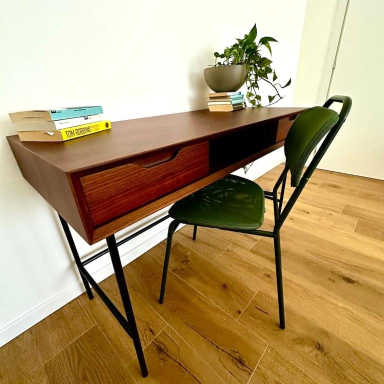 Martesana apt - Appartamento con 3 Camere da Letto - 7