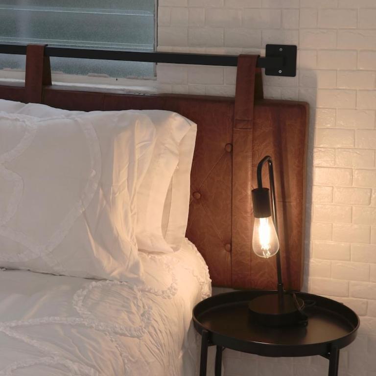 ZAK Departamento Céntrico y Estiloso en Cancún - Apartamento - 6