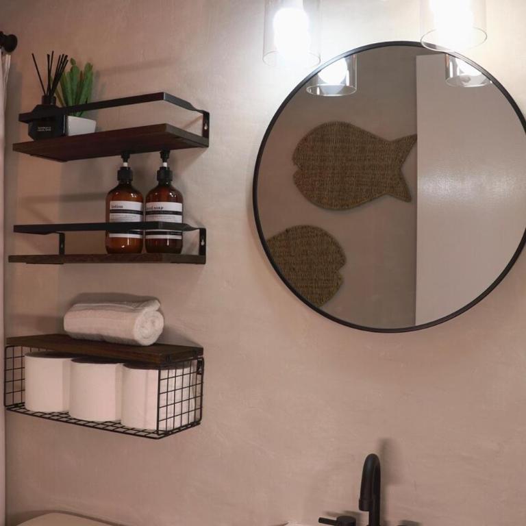 ZAK Departamento Céntrico y Estiloso en Cancún - Apartamento - 9