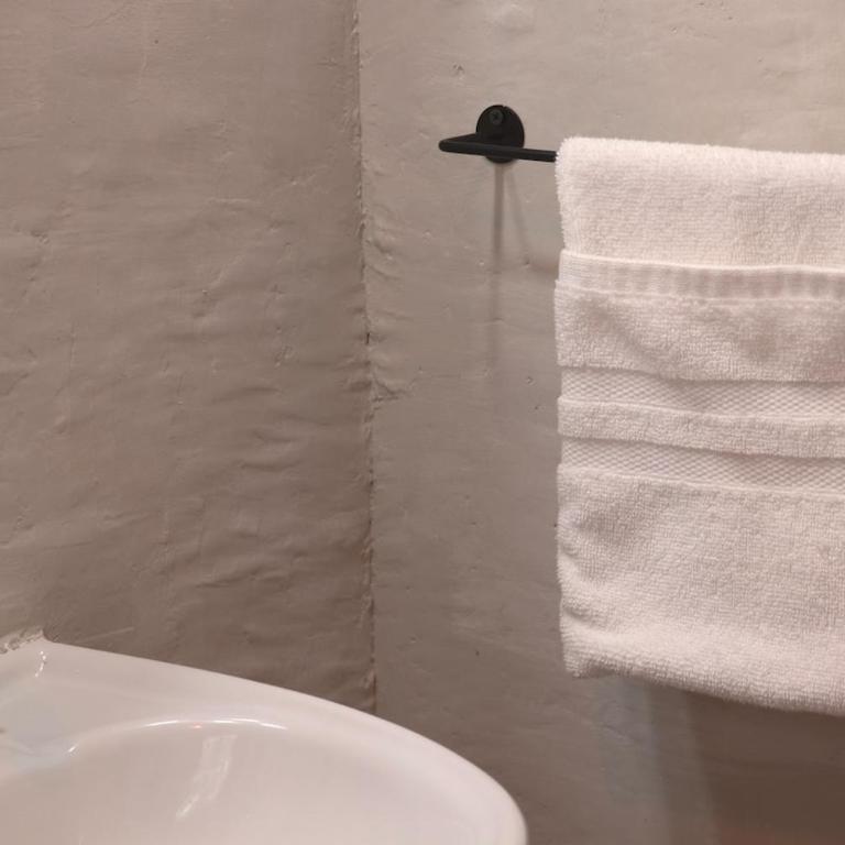 ZAK Departamento Céntrico y Estiloso en Cancún - Apartamento - 22