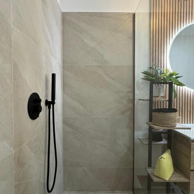 MALAGO Apartment - Appartamento con 2 Camere da Letto - 3