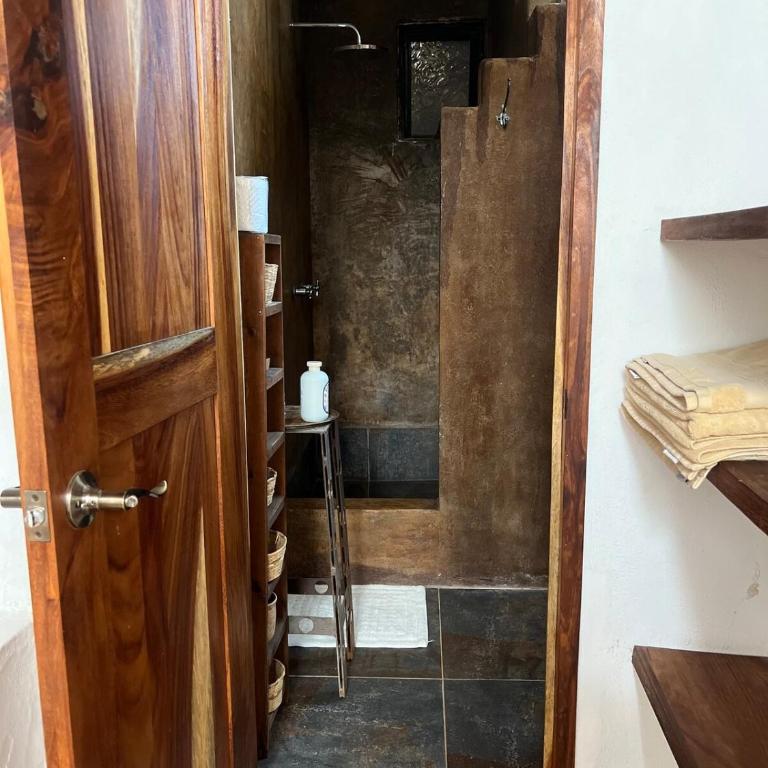 2 bedrooms Former Tannery Jalatlaco Neighborhood - Casa de 2 dormitorios - 25