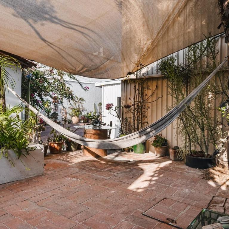 2 bedrooms Former Tannery Jalatlaco Neighborhood - Casa de 2 dormitorios - 40
