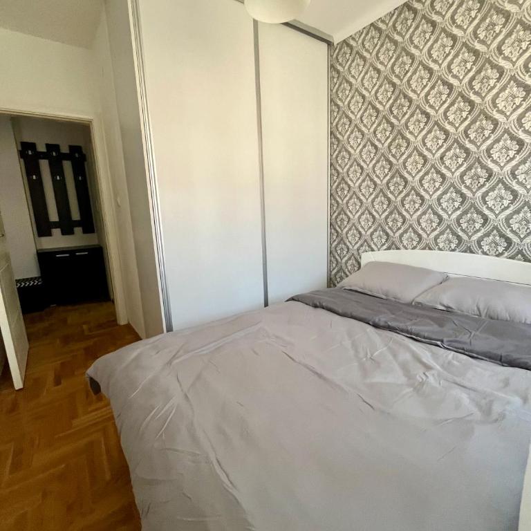 Stone - Apartman sa 1 Spavaćom Sobom - 16